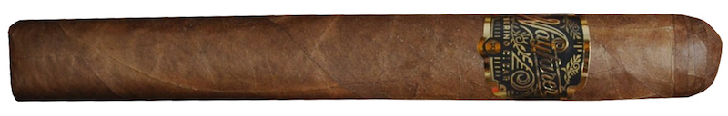 Learn how to Develop your Palate and Taste Caramel in Cigars: Serino Wayfarer
